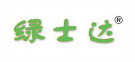 綠士達